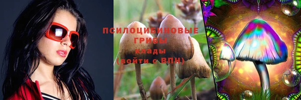 кристаллы Алзамай