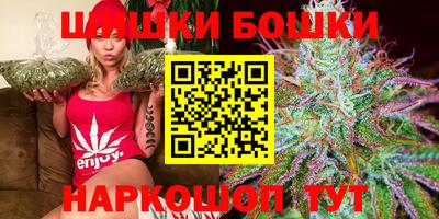 тгк Конаково