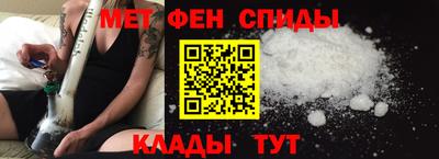 тгк Конаково